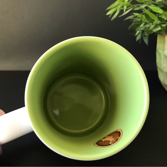 Disney Parks Bambi Cuties Ceramic Coffee Cup Mug Wonderground Jerrod Maruyama - Picture 9 of 11